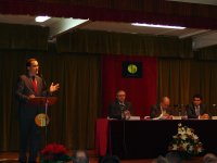 Explicació del projecte “Voluntariat en&nbsp;Família”