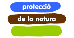 Protecció de la natura