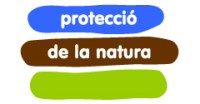 Protecció de la&nbsp;natura