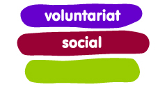 Voluntariat social