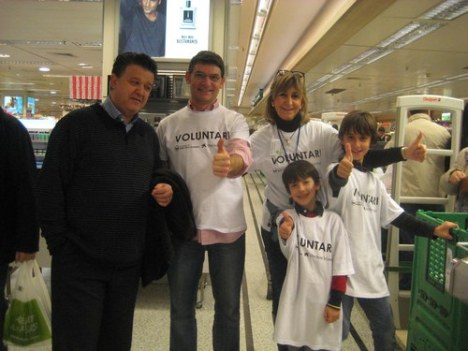 GranRecapte2012_foto_1