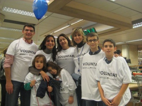 GranRecapte2012_foto_2