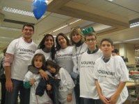 GranRecapte2012_foto_2