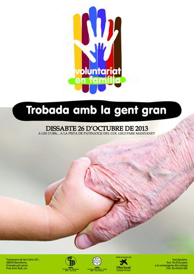 poster_voluntariat_2013_400