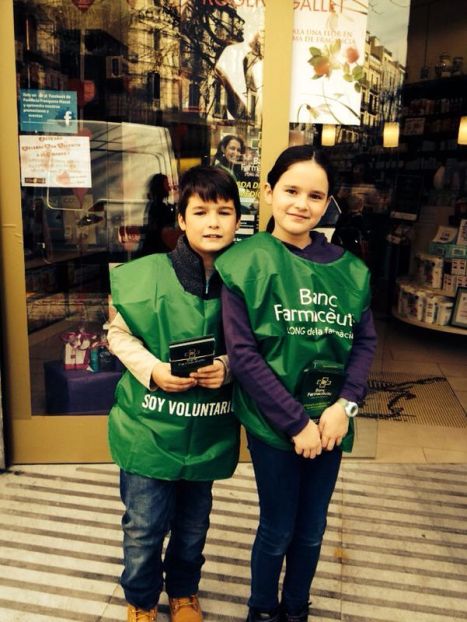 !cid_416B50BD-0AE5-413C-BFB7-531B463959DD